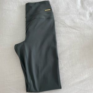 Whitney Simmons High Rise leggings